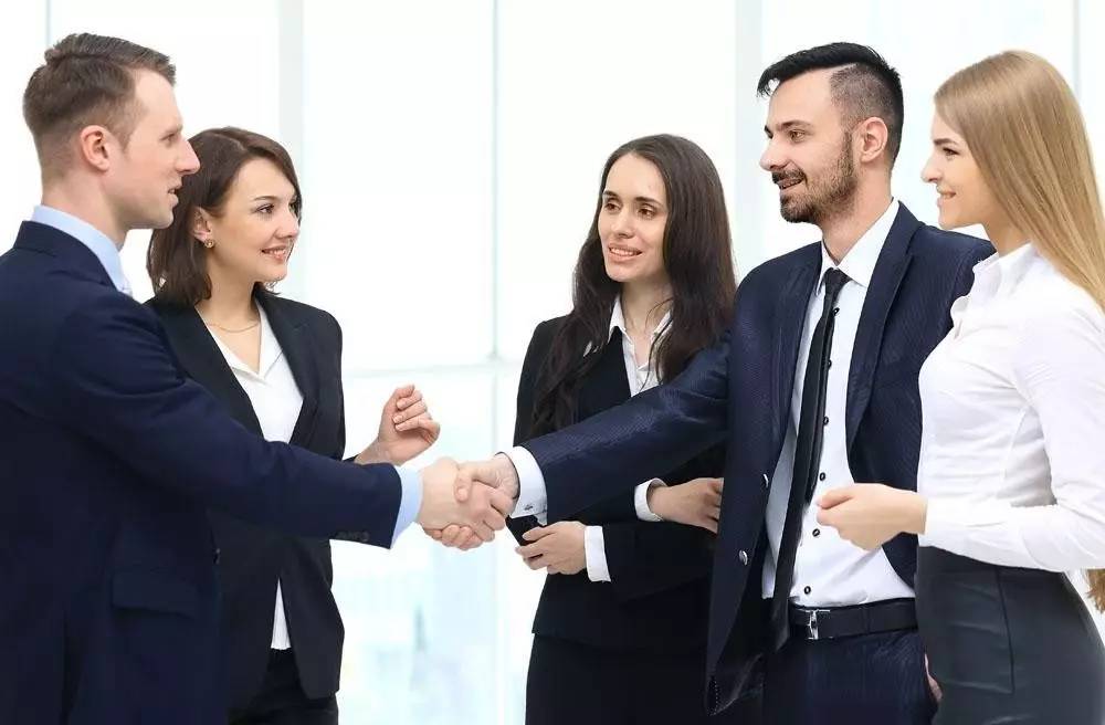 永利集团·yl(中国游)官方网站