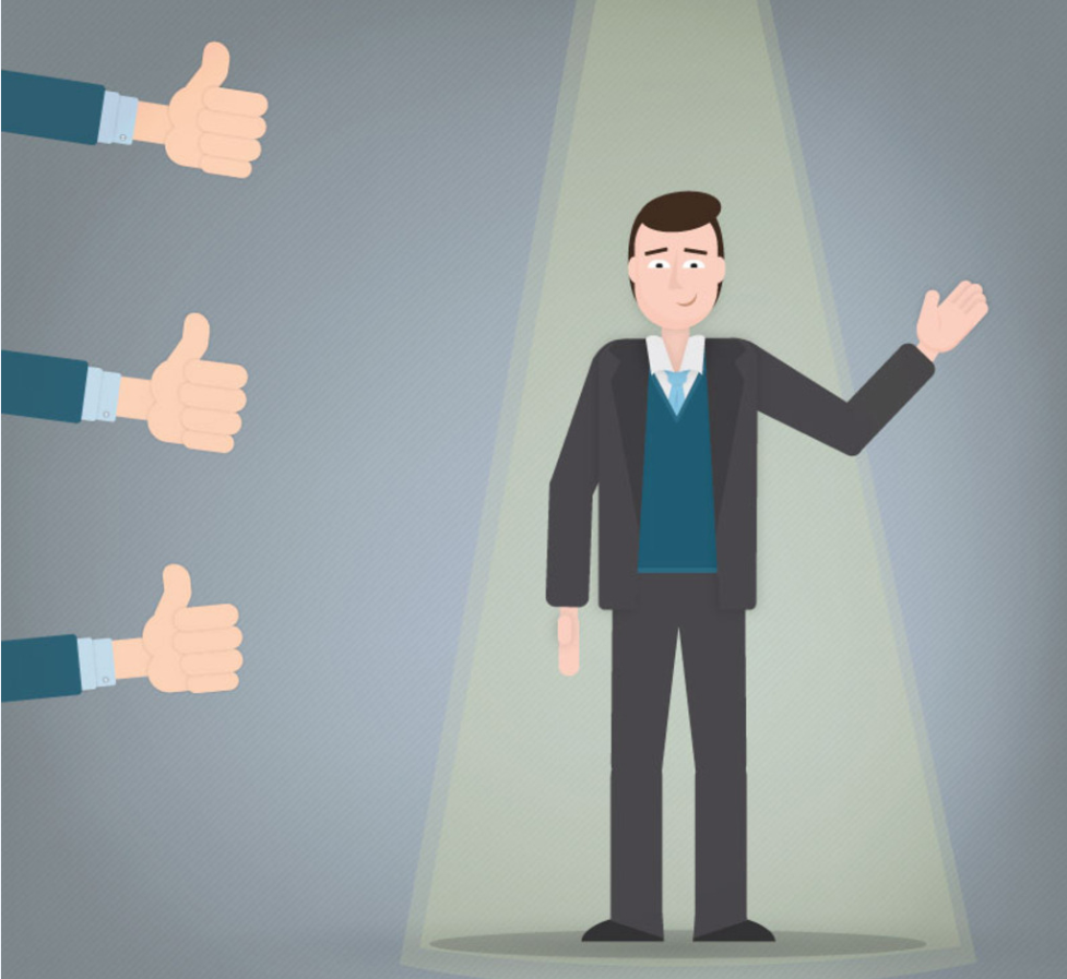 永利集团·yl(中国游)官方网站