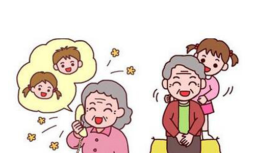 永利集团·yl(中国游)官方网站