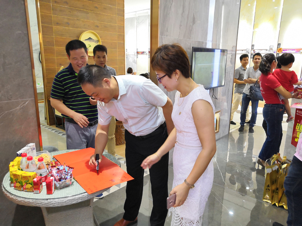 永利集团·yl(中国游)官方网站