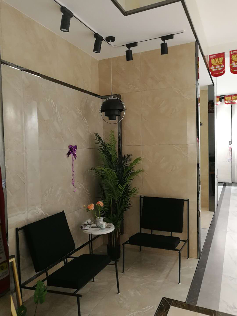 永利集团·yl(中国游)官方网站