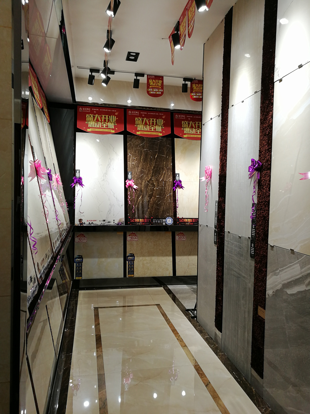 永利集团·yl(中国游)官方网站