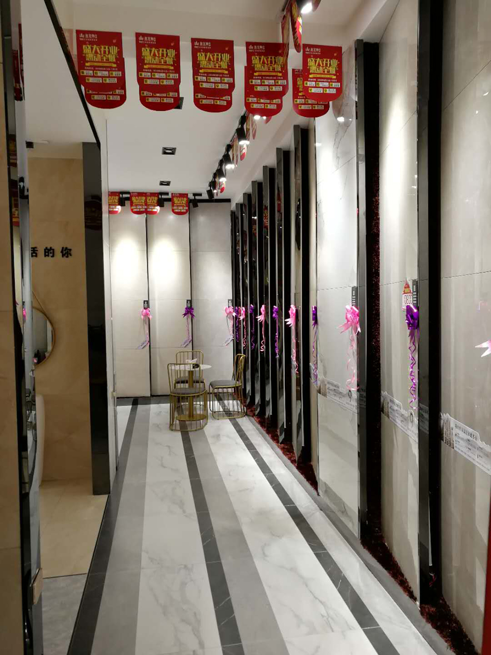 永利集团·yl(中国游)官方网站