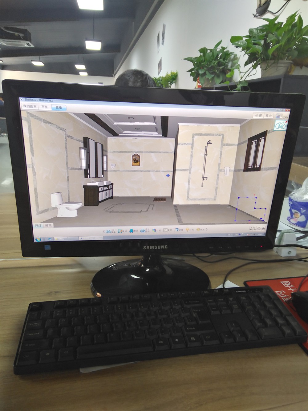 永利集团·yl(中国游)官方网站