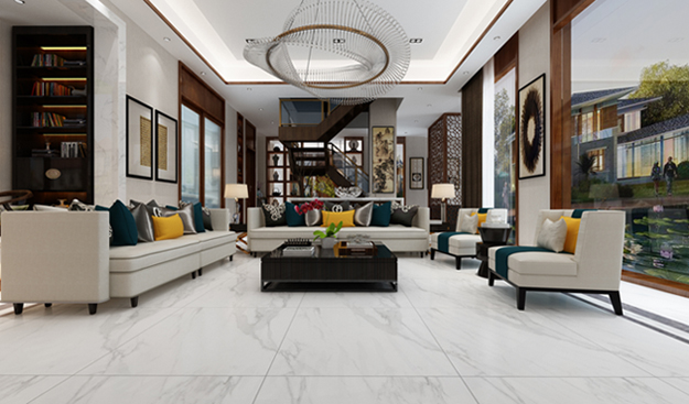 永利集团·yl(中国游)官方网站