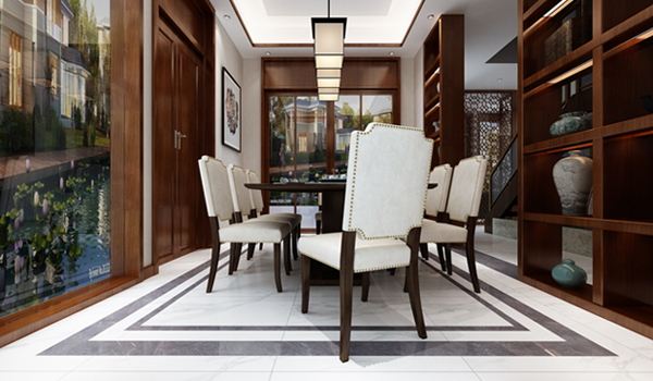 永利集团·yl(中国游)官方网站