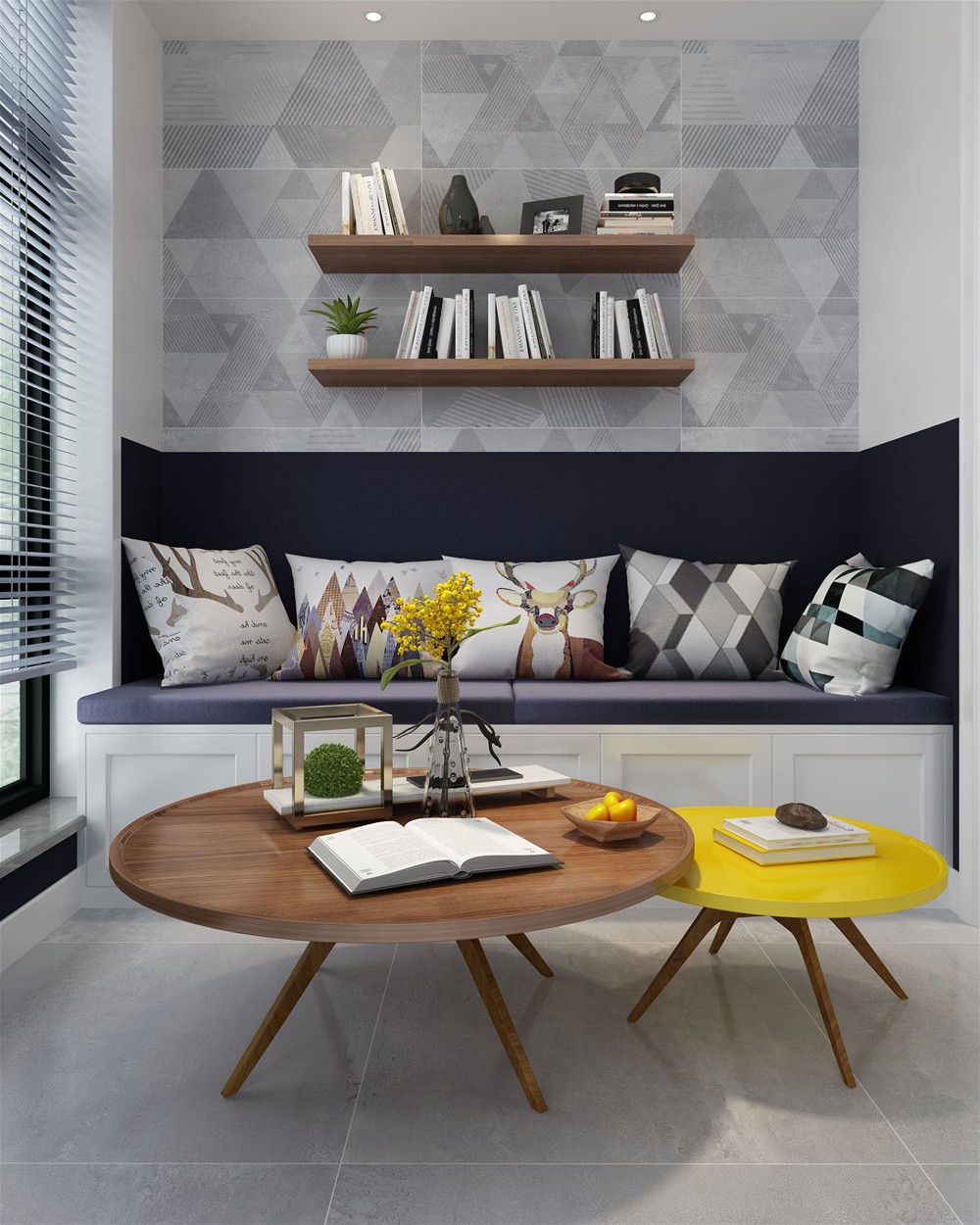 永利集团·yl(中国游)官方网站