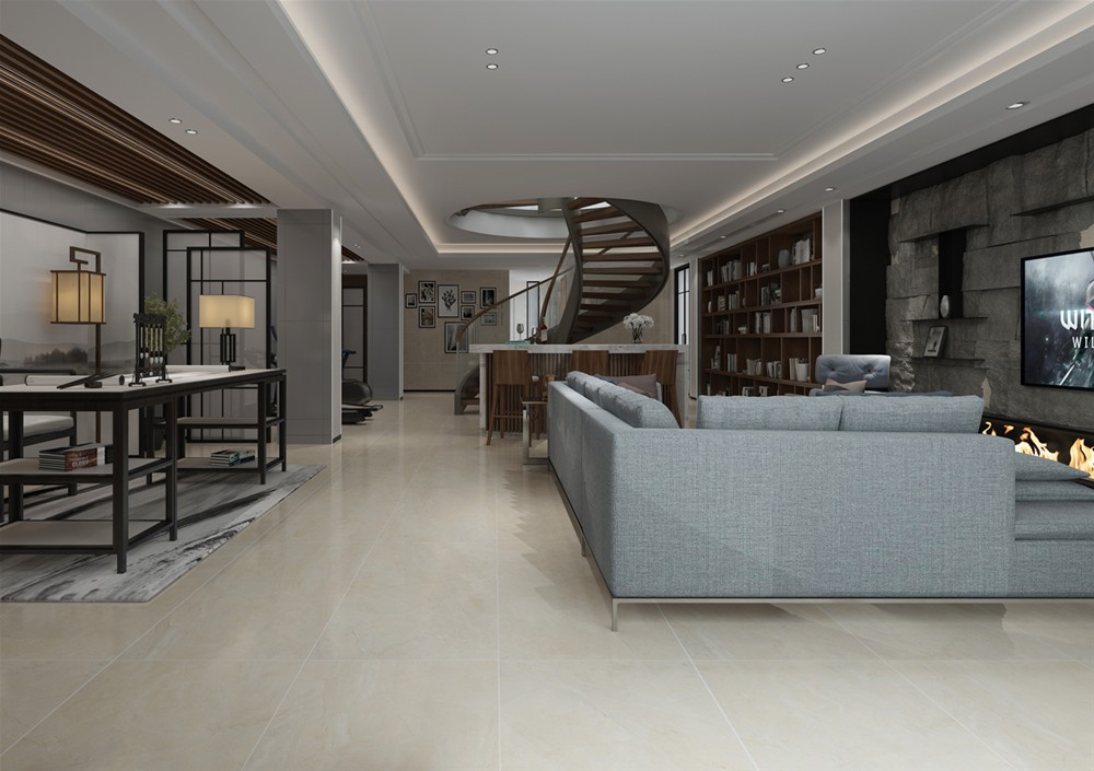 永利集团·yl(中国游)官方网站