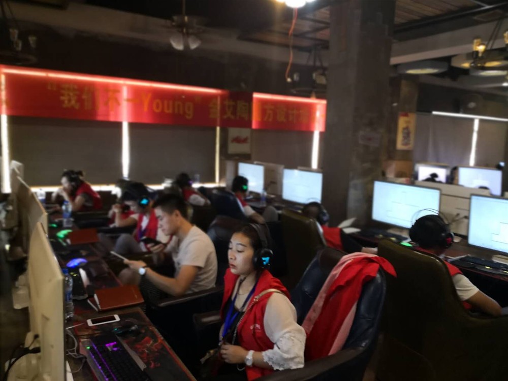 永利集团·yl(中国游)官方网站