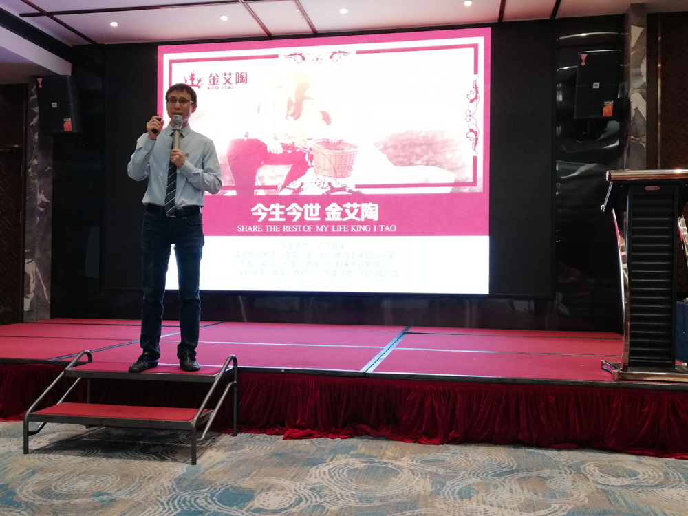 永利集团·yl(中国游)官方网站