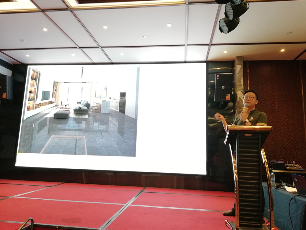 永利集团·yl(中国游)官方网站