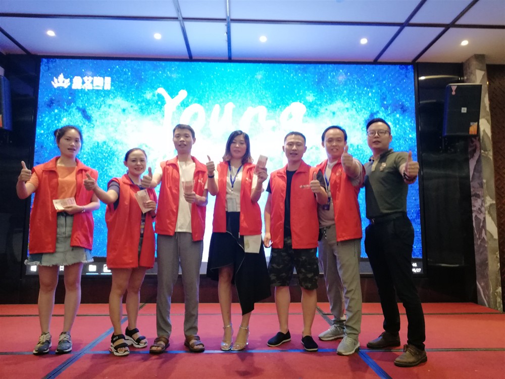 永利集团·yl(中国游)官方网站