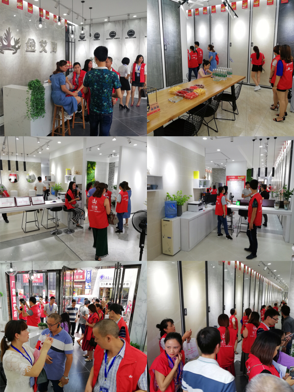 永利集团·yl(中国游)官方网站