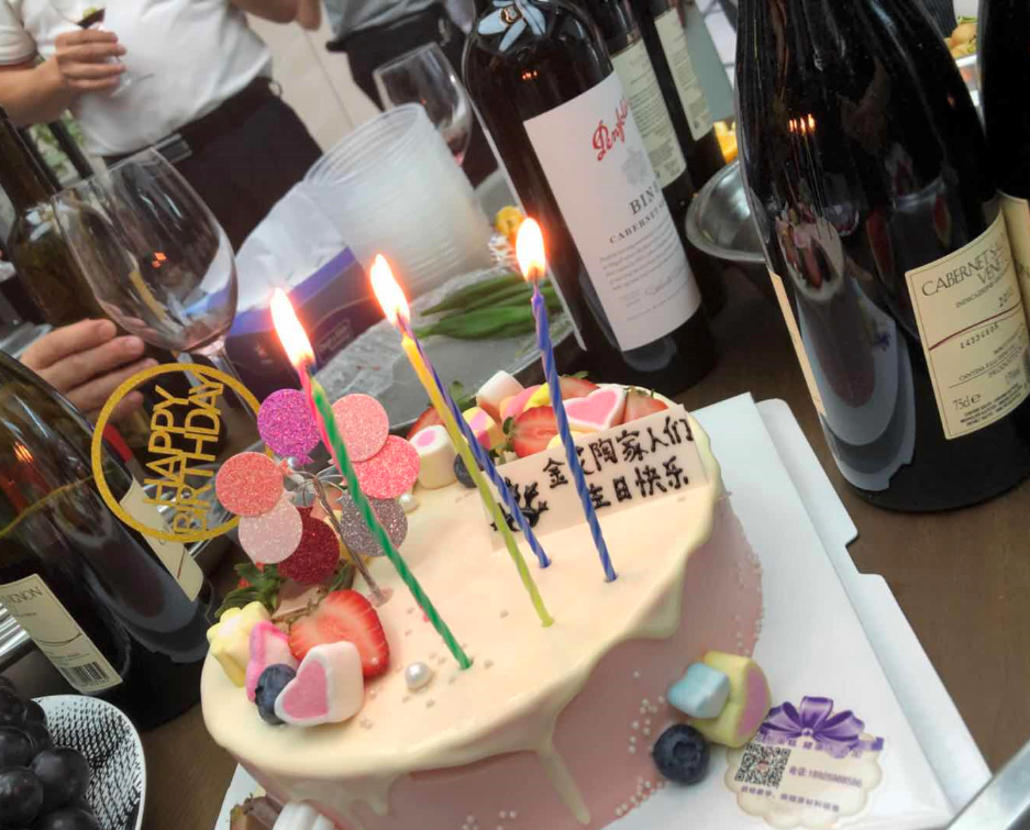 永利集团·yl(中国游)官方网站