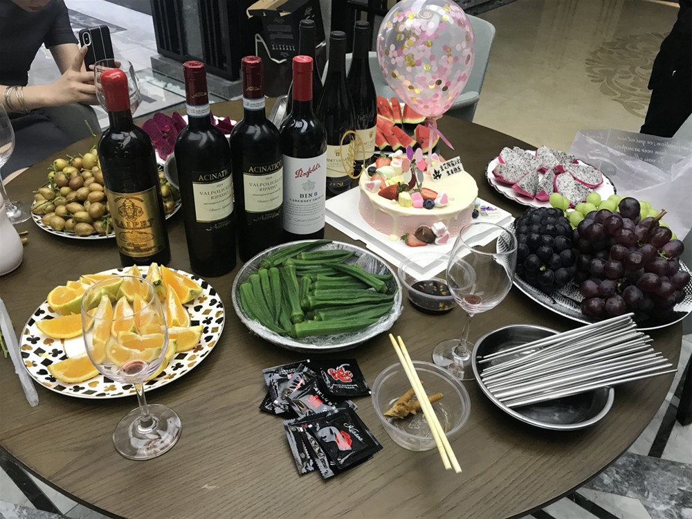 永利集团·yl(中国游)官方网站