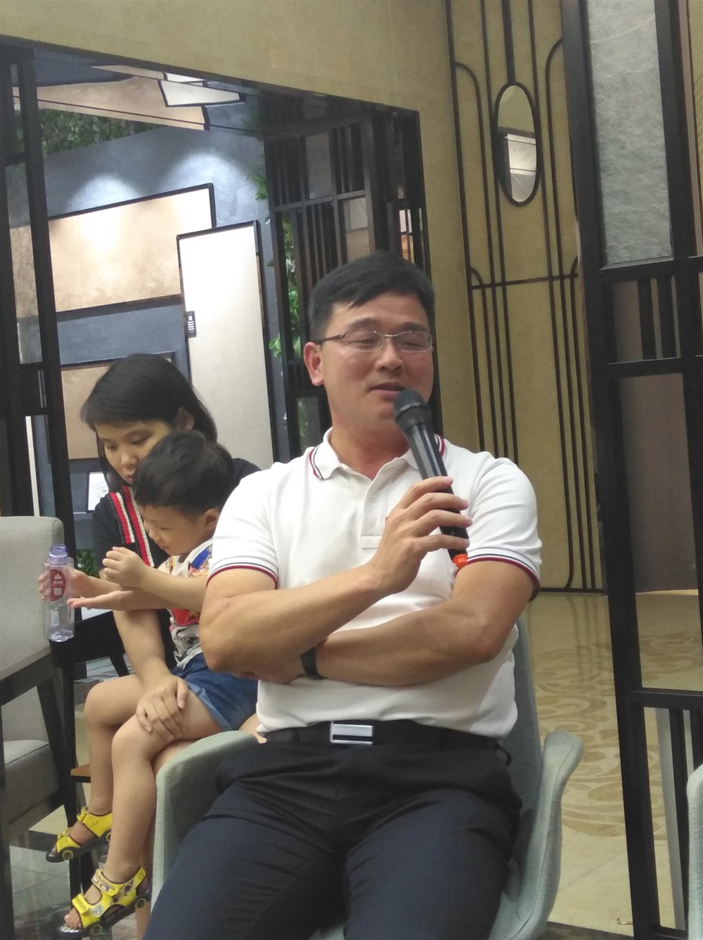 永利集团·yl(中国游)官方网站