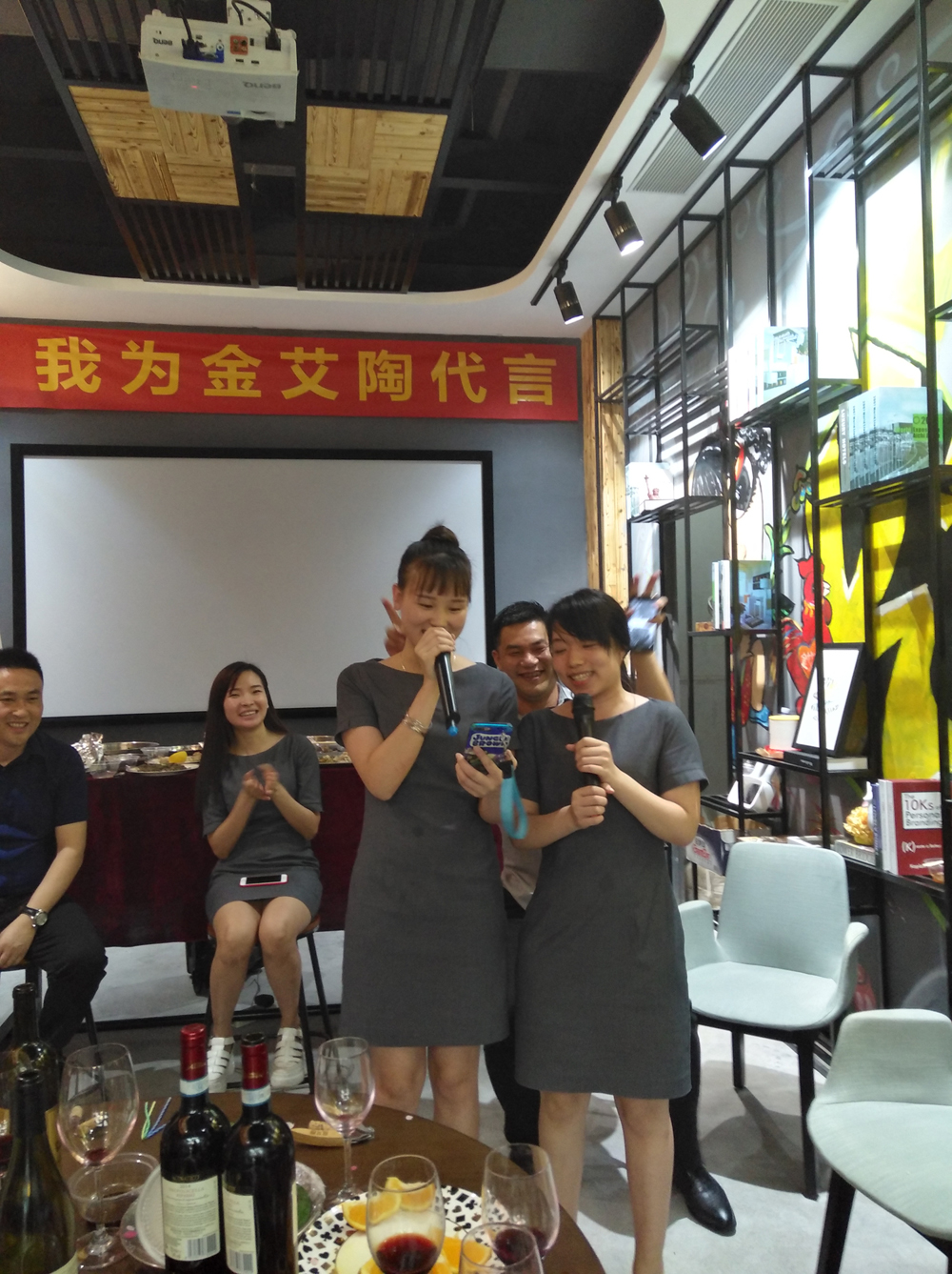 永利集团·yl(中国游)官方网站