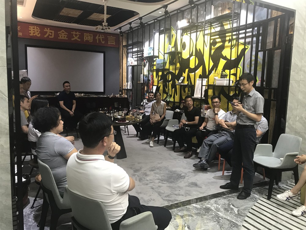 永利集团·yl(中国游)官方网站