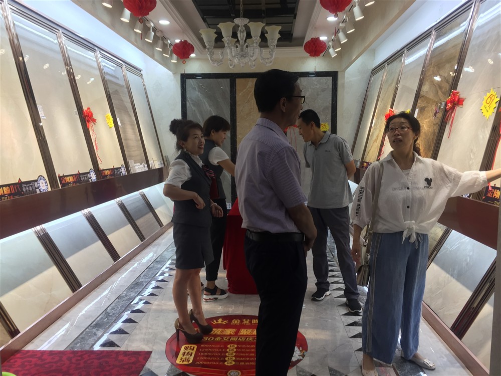 永利集团·yl(中国游)官方网站