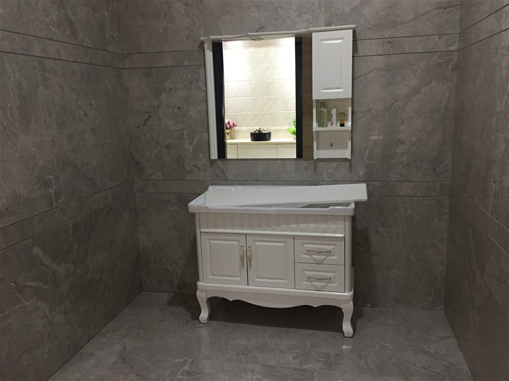 永利集团·yl(中国游)官方网站