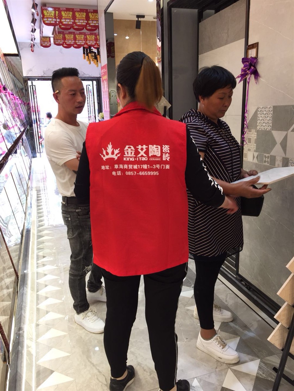 永利集团·yl(中国游)官方网站