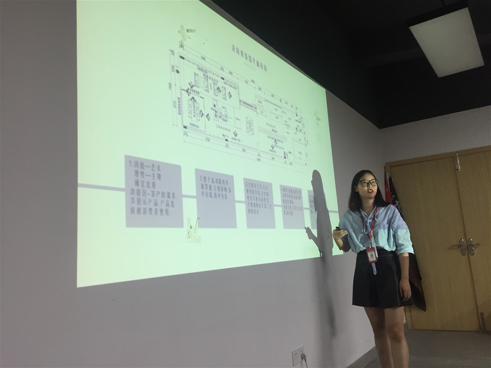 永利集团·yl(中国游)官方网站