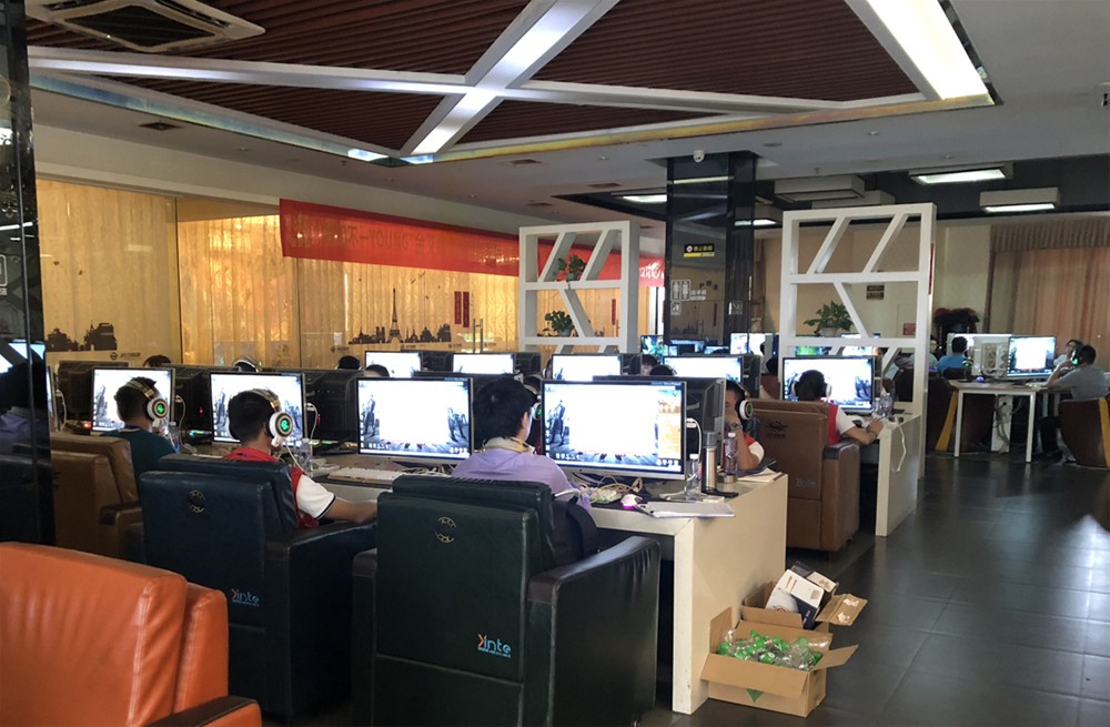 永利集团·yl(中国游)官方网站