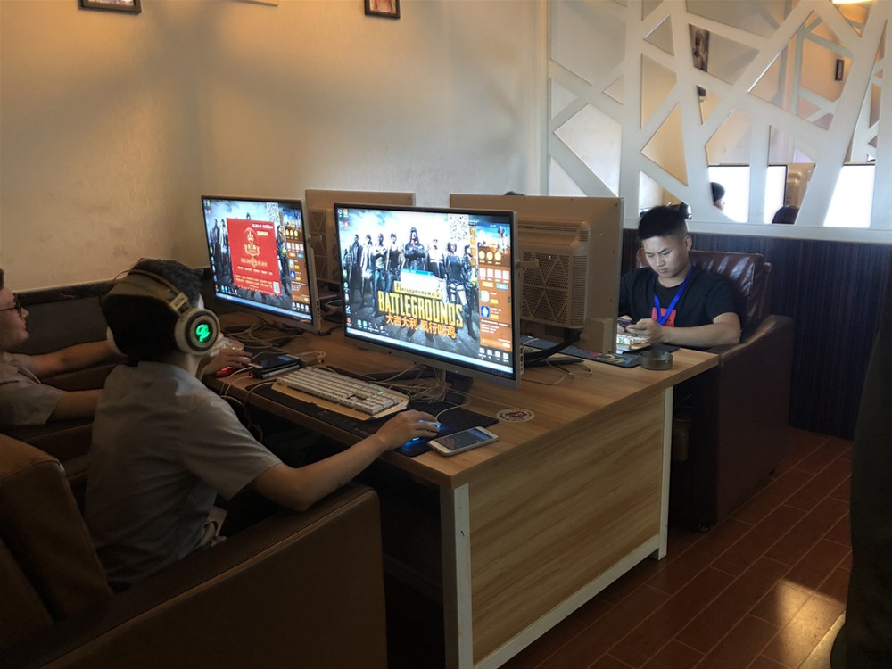 永利集团·yl(中国游)官方网站