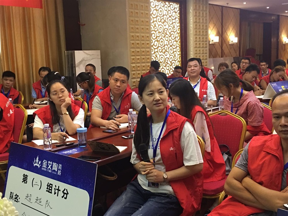 永利集团·yl(中国游)官方网站