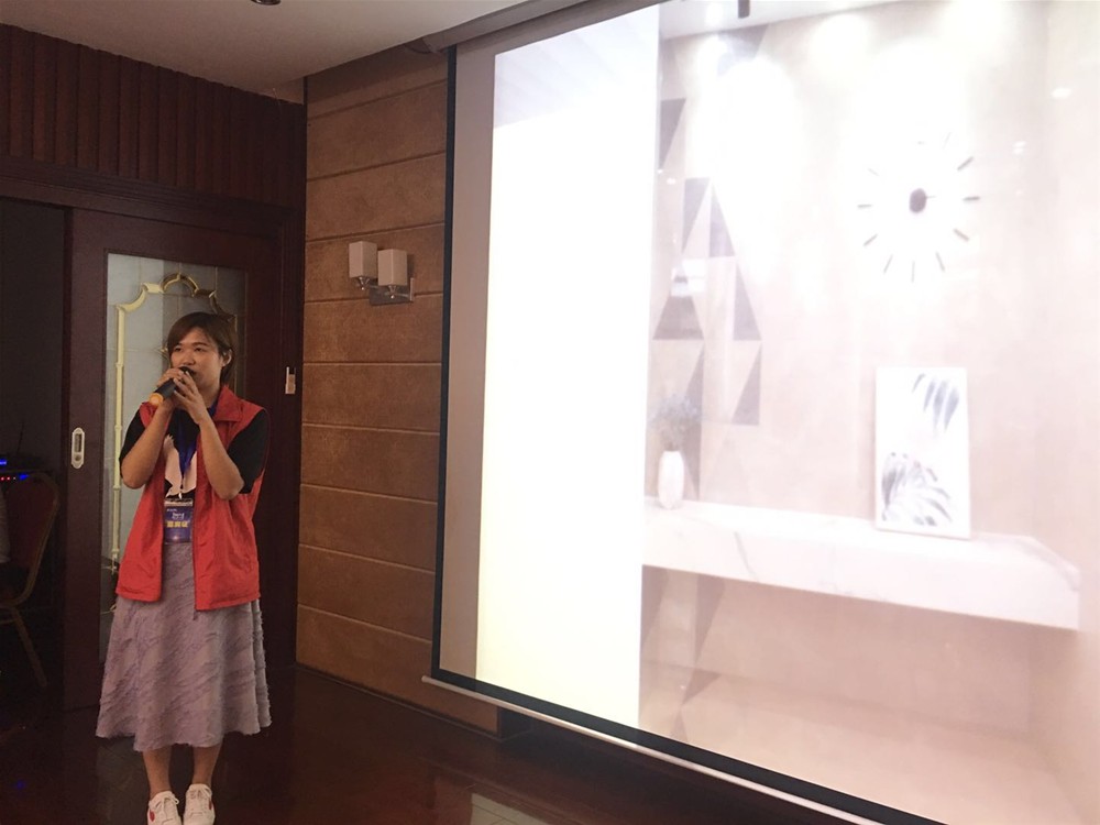 永利集团·yl(中国游)官方网站