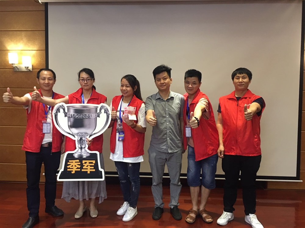 永利集团·yl(中国游)官方网站