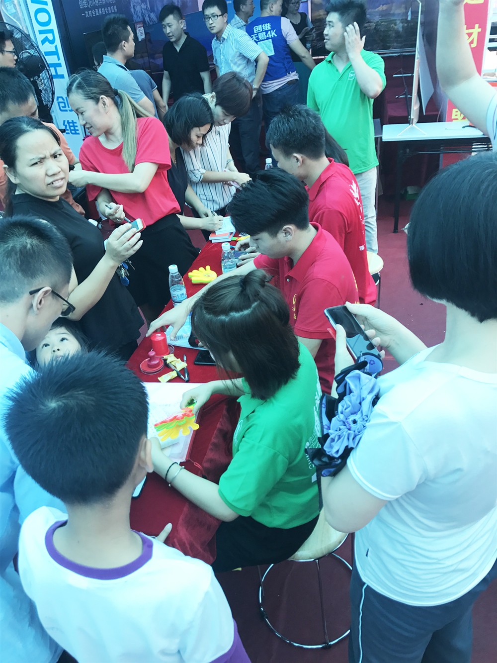 永利集团·yl(中国游)官方网站