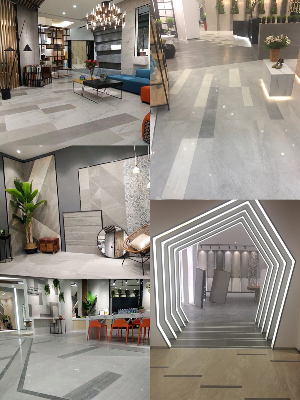 永利集团·yl(中国游)官方网站