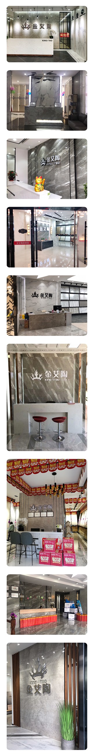 永利集团·yl(中国游)官方网站