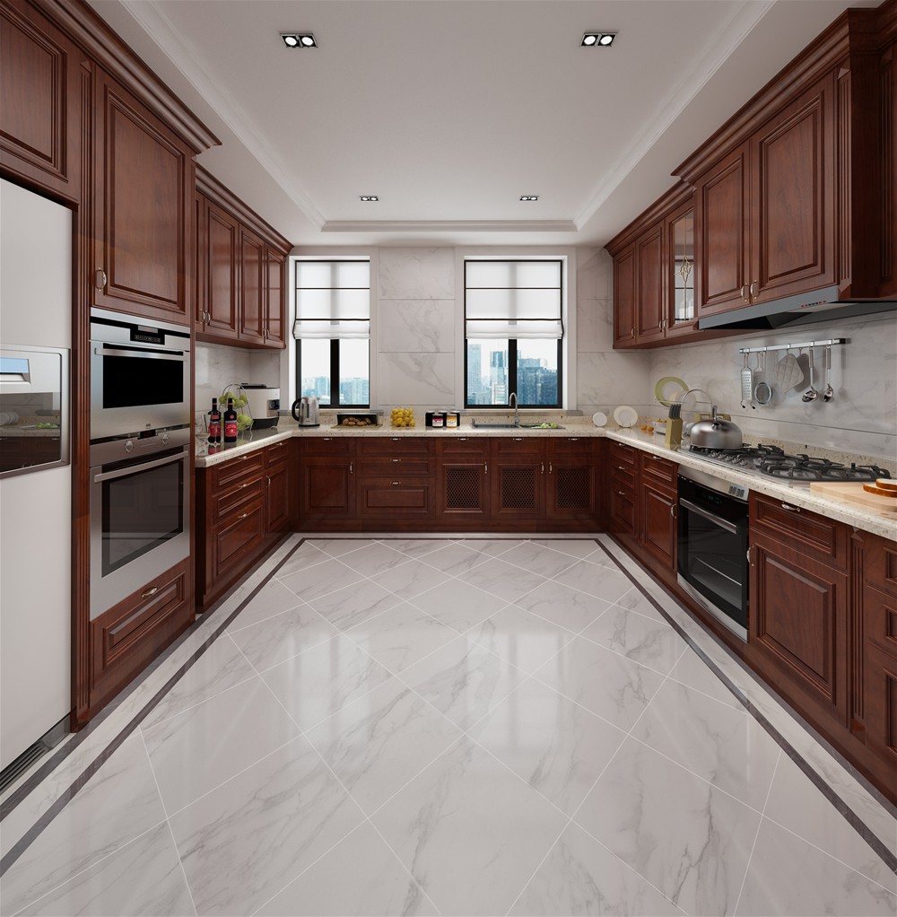 永利集团·yl(中国游)官方网站