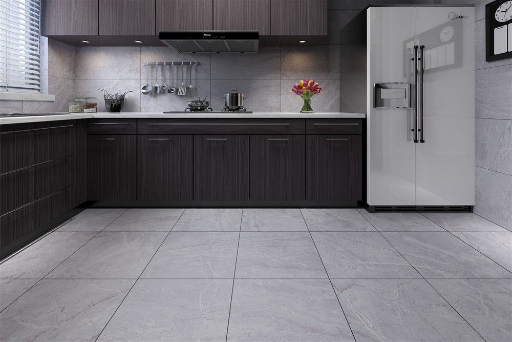 永利集团·yl(中国游)官方网站