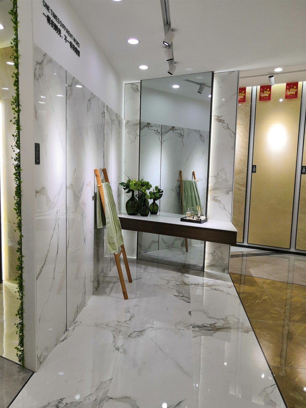 永利集团·yl(中国游)官方网站