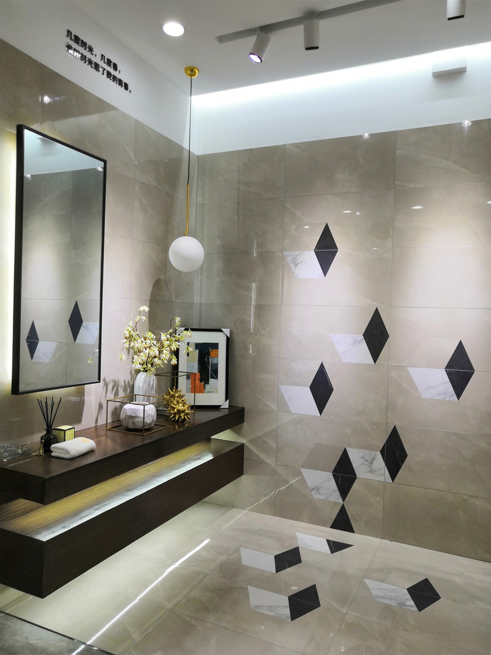 永利集团·yl(中国游)官方网站