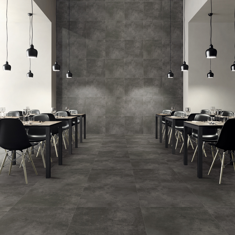 永利集团·yl(中国游)官方网站