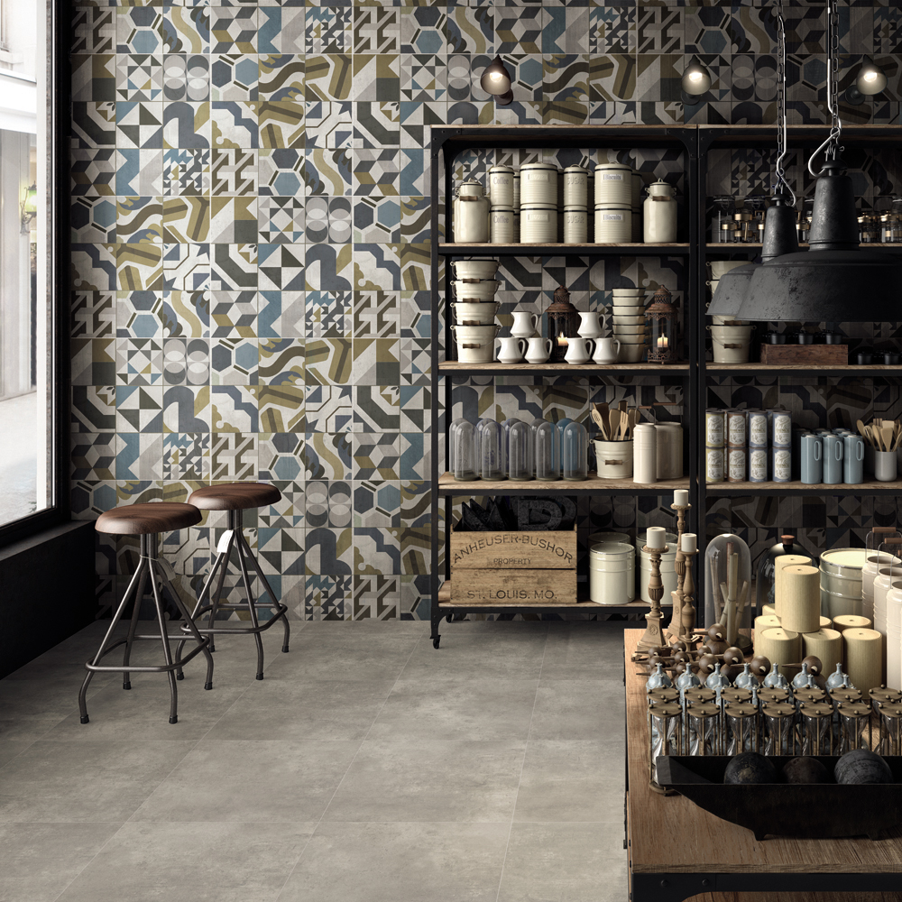 永利集团·yl(中国游)官方网站