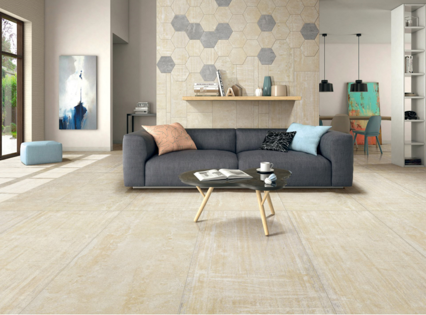 永利集团·yl(中国游)官方网站