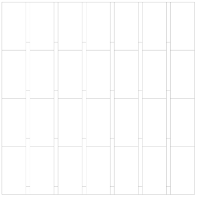 永利集团·yl(中国游)官方网站