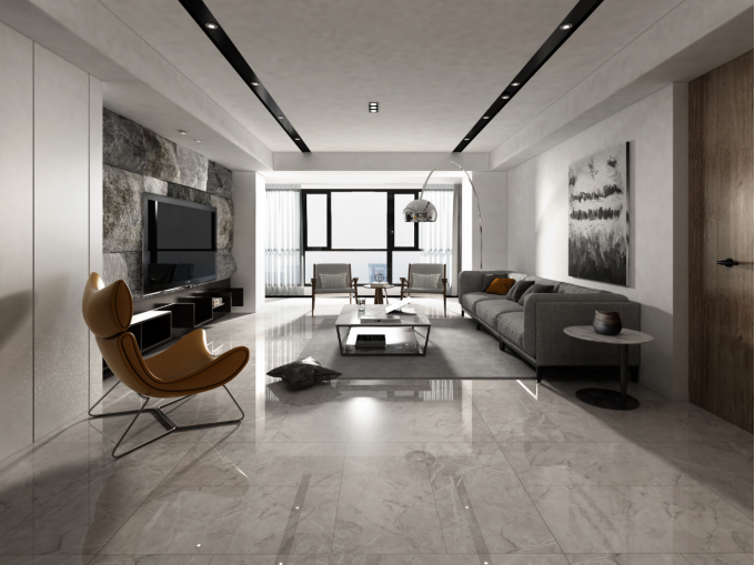 永利集团·yl(中国游)官方网站