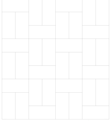 永利集团·yl(中国游)官方网站