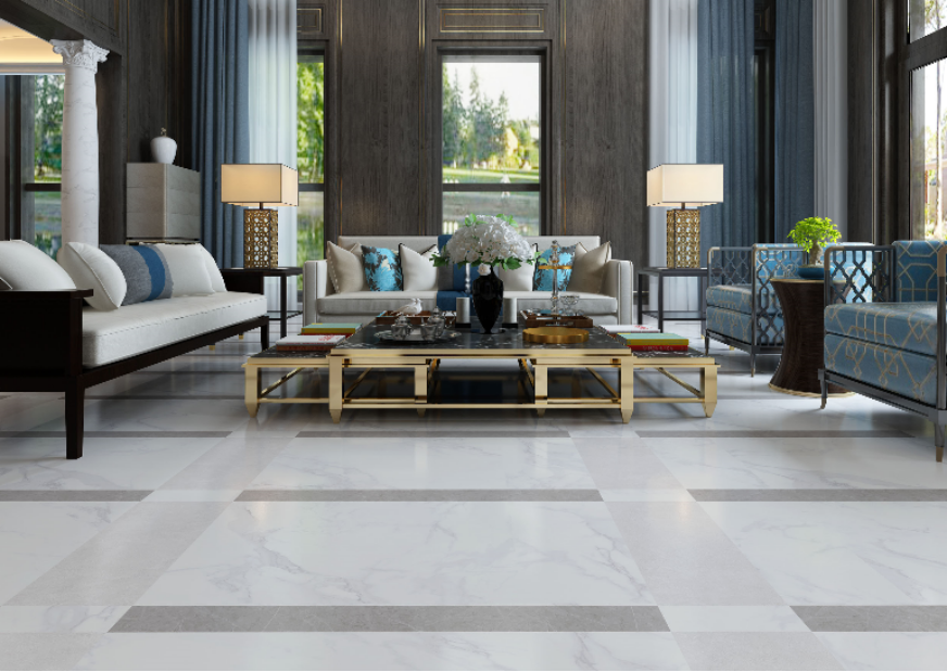 永利集团·yl(中国游)官方网站