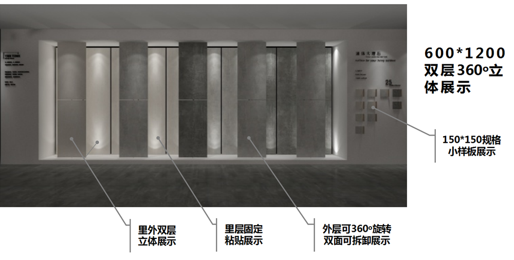 永利集团·yl(中国游)官方网站