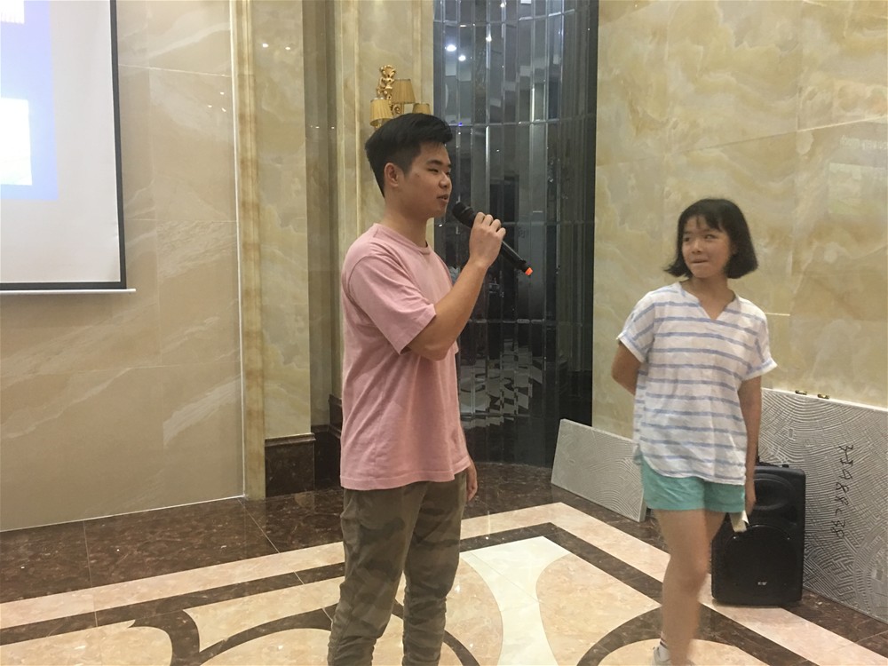 永利集团·yl(中国游)官方网站