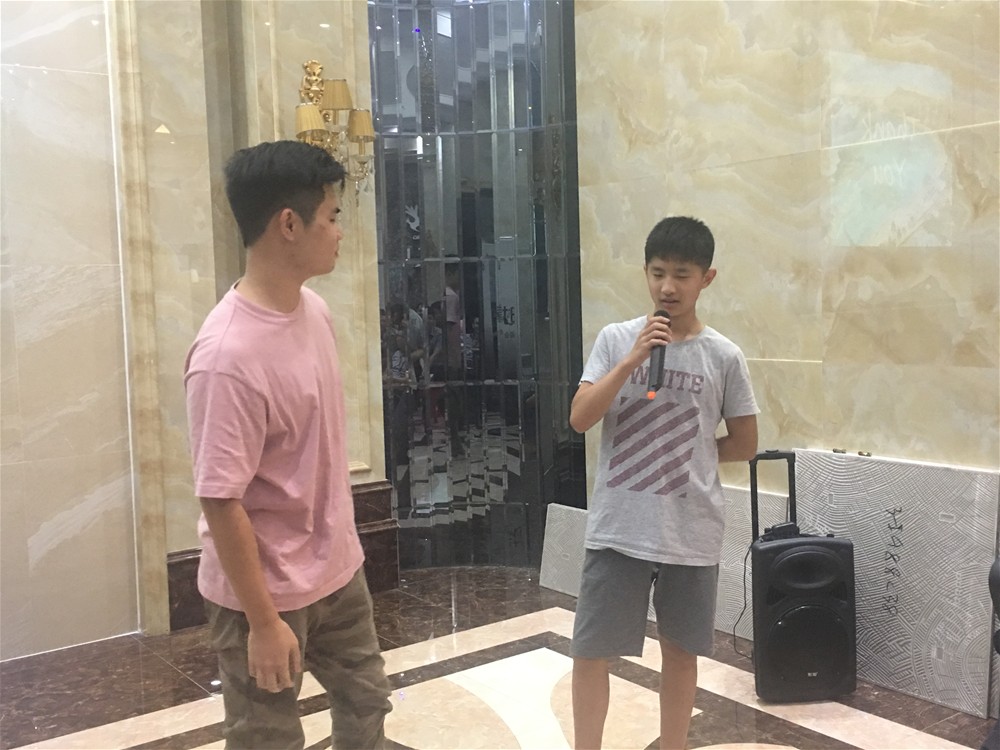 永利集团·yl(中国游)官方网站