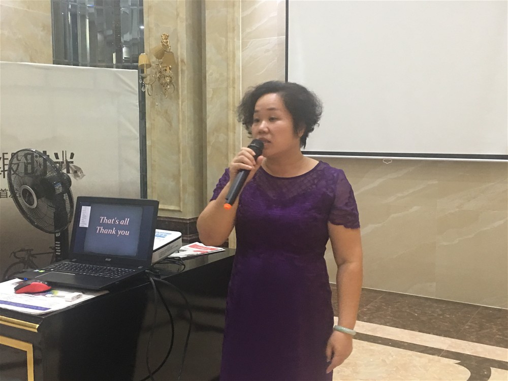 永利集团·yl(中国游)官方网站