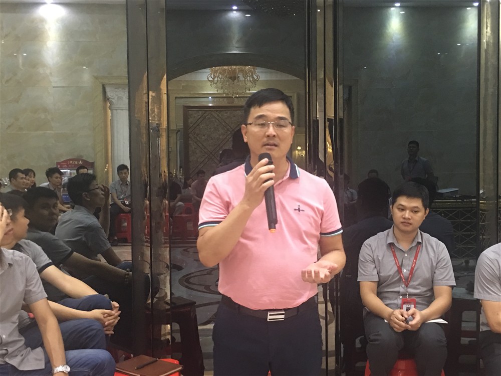 永利集团·yl(中国游)官方网站